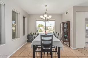 13136 W Monte Vista Dr, Goodyear, AZ 85395 - Photo 12