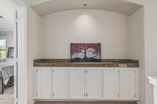 13136 W Monte Vista Dr, Goodyear, AZ 85395 - Photo 20