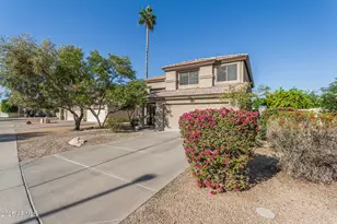 13136 W Monte Vista Dr, Goodyear, AZ 85395 - Photo 6