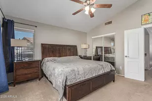 13136 W Monte Vista Dr, Goodyear, AZ 85395 - Photo 22