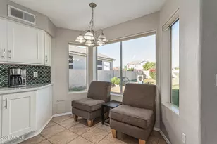 13136 W Monte Vista Dr, Goodyear, AZ 85395 - Photo 18