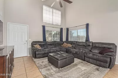 13136 W Monte Vista Drive, Goodyear, AZ 85395 - Photo 10