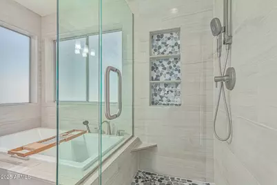 13136 W Monte Vista Drive, Goodyear, AZ 85395 - Photo 26