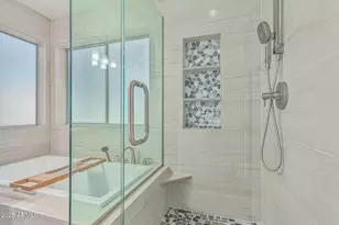 13136 W Monte Vista Dr, Goodyear, AZ 85395 - Photo 26