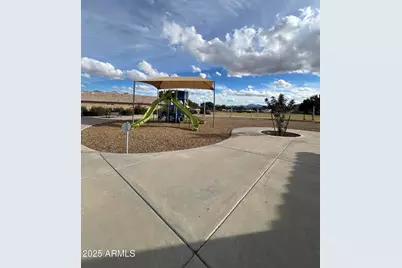 13136 W Monte Vista Drive, Goodyear, AZ 85395 - Photo 38