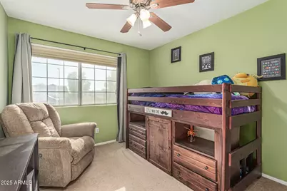 13136 W Monte Vista Drive, Goodyear, AZ 85395 - Photo 28