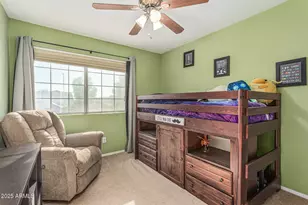 13136 W Monte Vista Dr, Goodyear, AZ 85395 - Photo 28