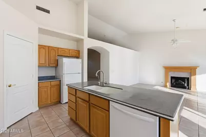 2011 E Clipper Lane, Gilbert, AZ 85234 - Photo 30