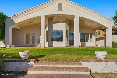 2011 E Clipper Lane, Gilbert, AZ 85234 - Photo 6