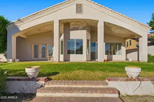 2011 E Clipper Ln, Gilbert, AZ 85234 - Photo 6