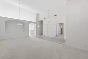 2011 E Clipper Ln, Gilbert, AZ 85234 - Photo 24