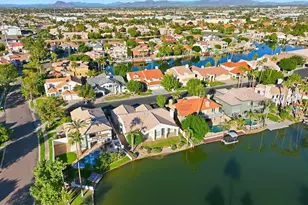 2011 E Clipper Ln, Gilbert, AZ 85234 - Photo 16