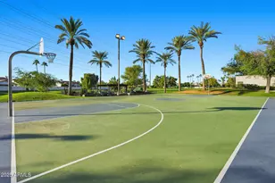 2011 E Clipper Ln, Gilbert, AZ 85234 - Photo 46