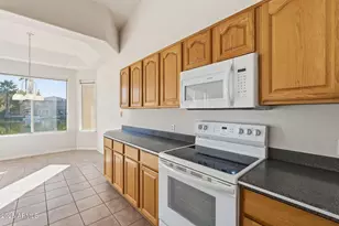 2011 E Clipper Ln, Gilbert, AZ 85234 - Photo 28