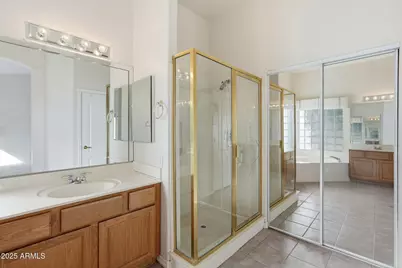 2011 E Clipper Lane, Gilbert, AZ 85234 - Photo 36