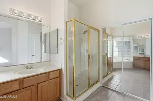 2011 E Clipper Ln, Gilbert, AZ 85234 - Photo 36