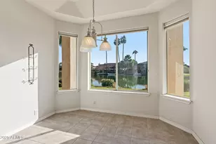 2011 E Clipper Ln, Gilbert, AZ 85234 - Photo 32