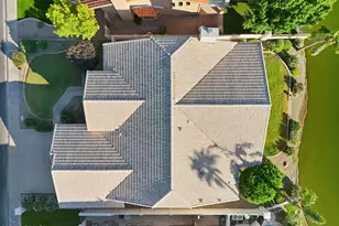 2011 E Clipper Ln, Gilbert, AZ 85234 - Photo 4