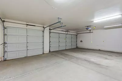 2011 E Clipper Lane, Gilbert, AZ 85234 - Photo 42