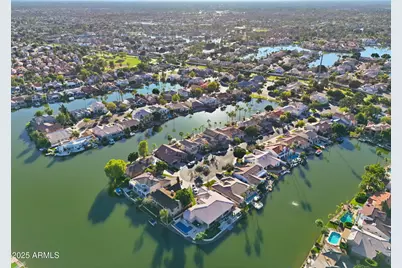 2011 E Clipper Lane, Gilbert, AZ 85234 - Photo 14