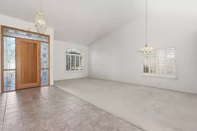 2011 E Clipper Lane, Gilbert, AZ 85234 - Photo 22