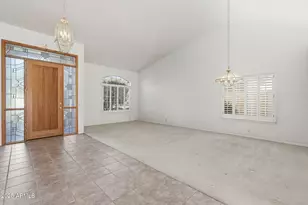 2011 E Clipper Ln, Gilbert, AZ 85234 - Photo 22