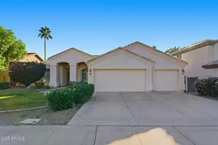 2011 E Clipper Ln, Gilbert, AZ 85234 - Photo 20