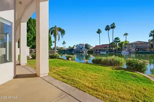 2011 E Clipper Ln, Gilbert, AZ 85234 - Photo 8