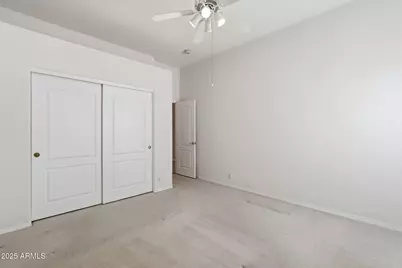 2011 E Clipper Lane, Gilbert, AZ 85234 - Photo 38