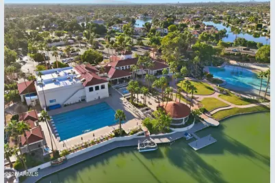 2011 E Clipper Lane, Gilbert, AZ 85234 - Photo 50