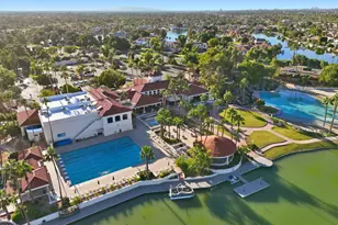 2011 E Clipper Ln, Gilbert, AZ 85234 - Photo 50