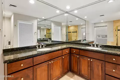 10796 N 78th Street, Scottsdale, AZ 85260 - Photo 26