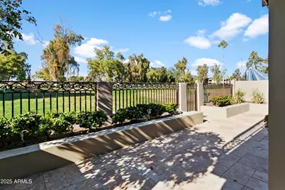 10796 N 78th Street, Scottsdale, AZ 85260 - Photo 30