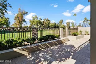 10796 N 78th St, Scottsdale, AZ 85260 - Photo 30