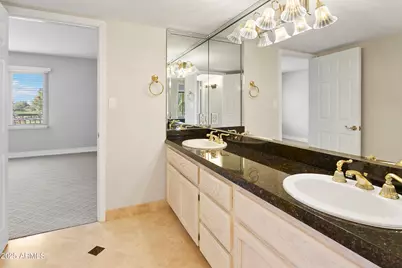 10796 N 78th Street, Scottsdale, AZ 85260 - Photo 18