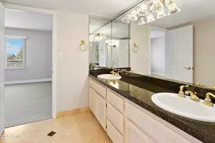 10796 N 78th St, Scottsdale, AZ 85260 - Photo 18