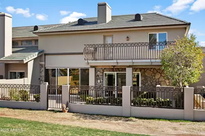 10796 N 78th Street, Scottsdale, AZ 85260 - Photo 32