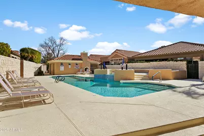 10796 N 78th Street, Scottsdale, AZ 85260 - Photo 34
