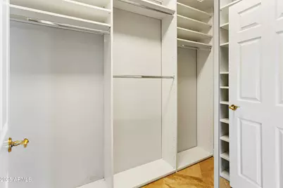 10796 N 78th Street, Scottsdale, AZ 85260 - Photo 28