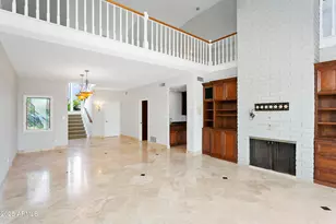 10796 N 78th St, Scottsdale, AZ 85260 - Photo 6