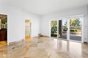 10796 N 78th St, Scottsdale, AZ 85260 - Photo 24