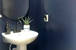 17446 W Daley Ln, Surprise, AZ 85387 - Photo 18