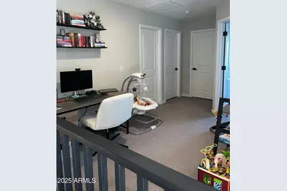 17446 W Daley Lane, Surprise, AZ 85387 - Photo 12