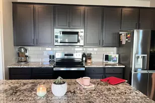 17446 W Daley Ln, Surprise, AZ 85387 - Photo 4