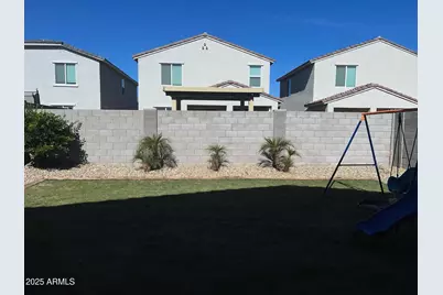 17446 W Daley Lane, Surprise, AZ 85387 - Photo 20