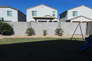 17446 W Daley Ln, Surprise, AZ 85387 - Photo 20