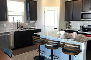 17446 W Daley Ln, Surprise, AZ 85387 - Photo 6