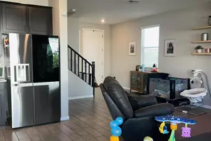 17446 W Daley Ln, Surprise, AZ 85387 - Photo 10