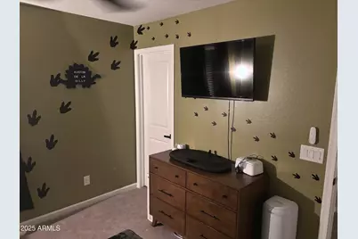 17446 W Daley Lane, Surprise, AZ 85387 - Photo 14