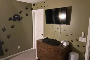 17446 W Daley Ln, Surprise, AZ 85387 - Photo 14